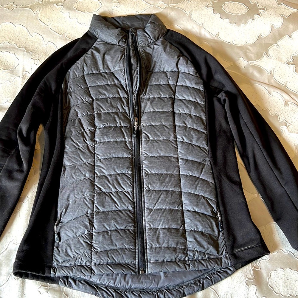 Waterproof 32 Degrees windbreaker jacket